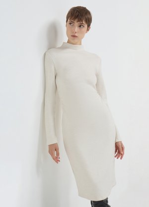 Calliope Vestito casual - bianco