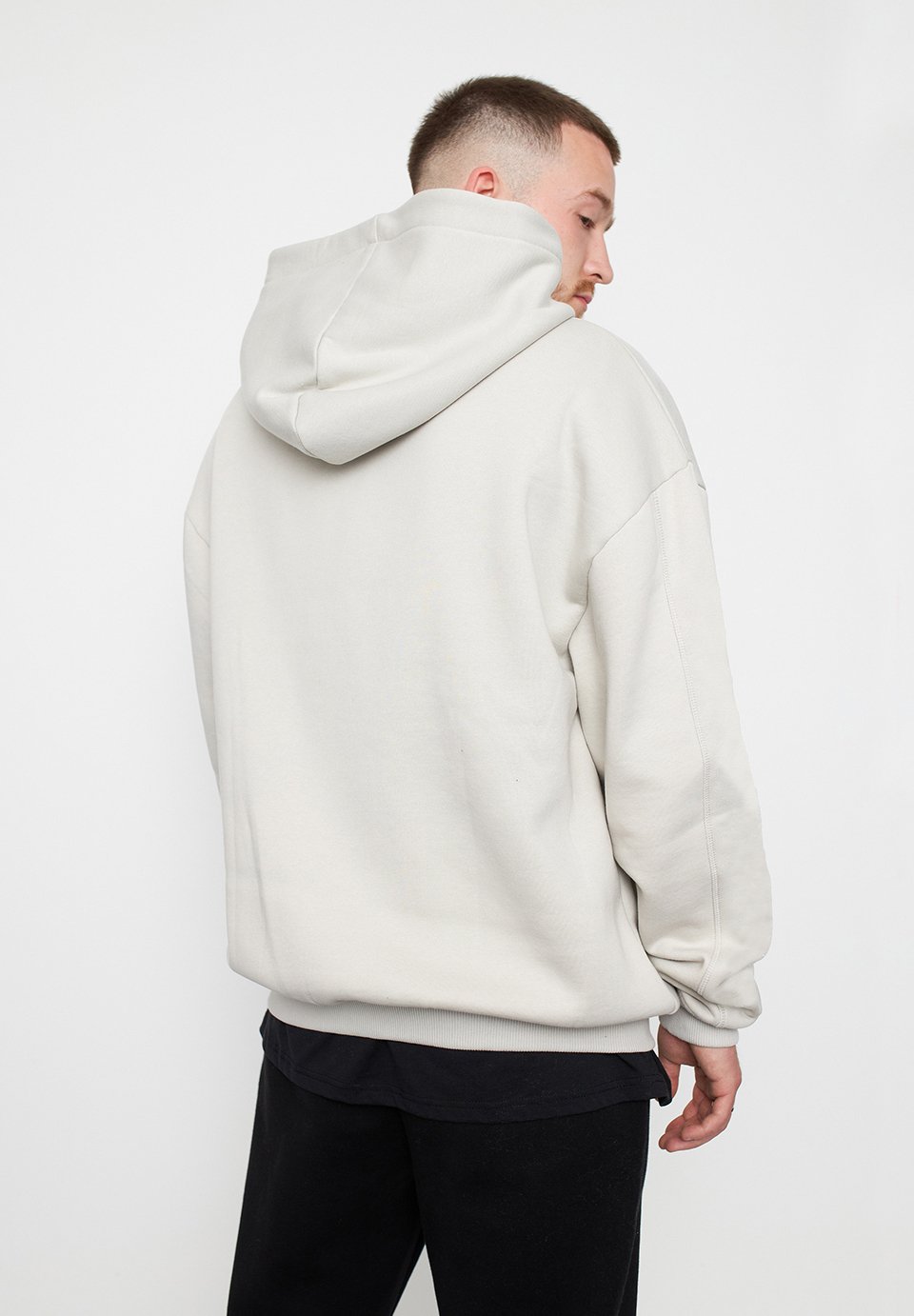 Herren Kapuzenpullover Herren Kapuzenpullover