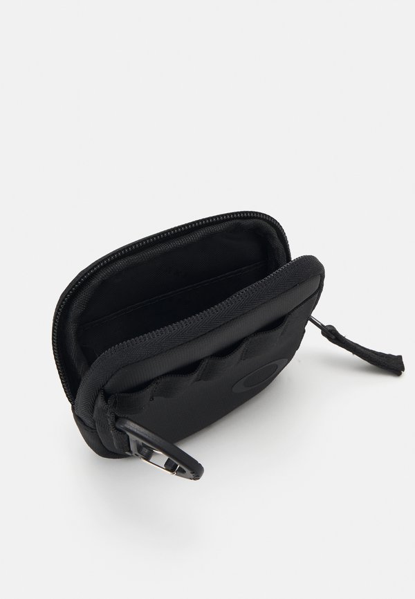 COMMUTER WALLET UNISEX - Wallet4