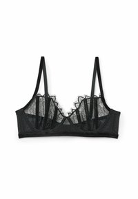 Soutien-gorge Push-up Intimissimi - Taille 80B (70B EU / 32 US), Couleur Nude, Neuf Avec étiquettes