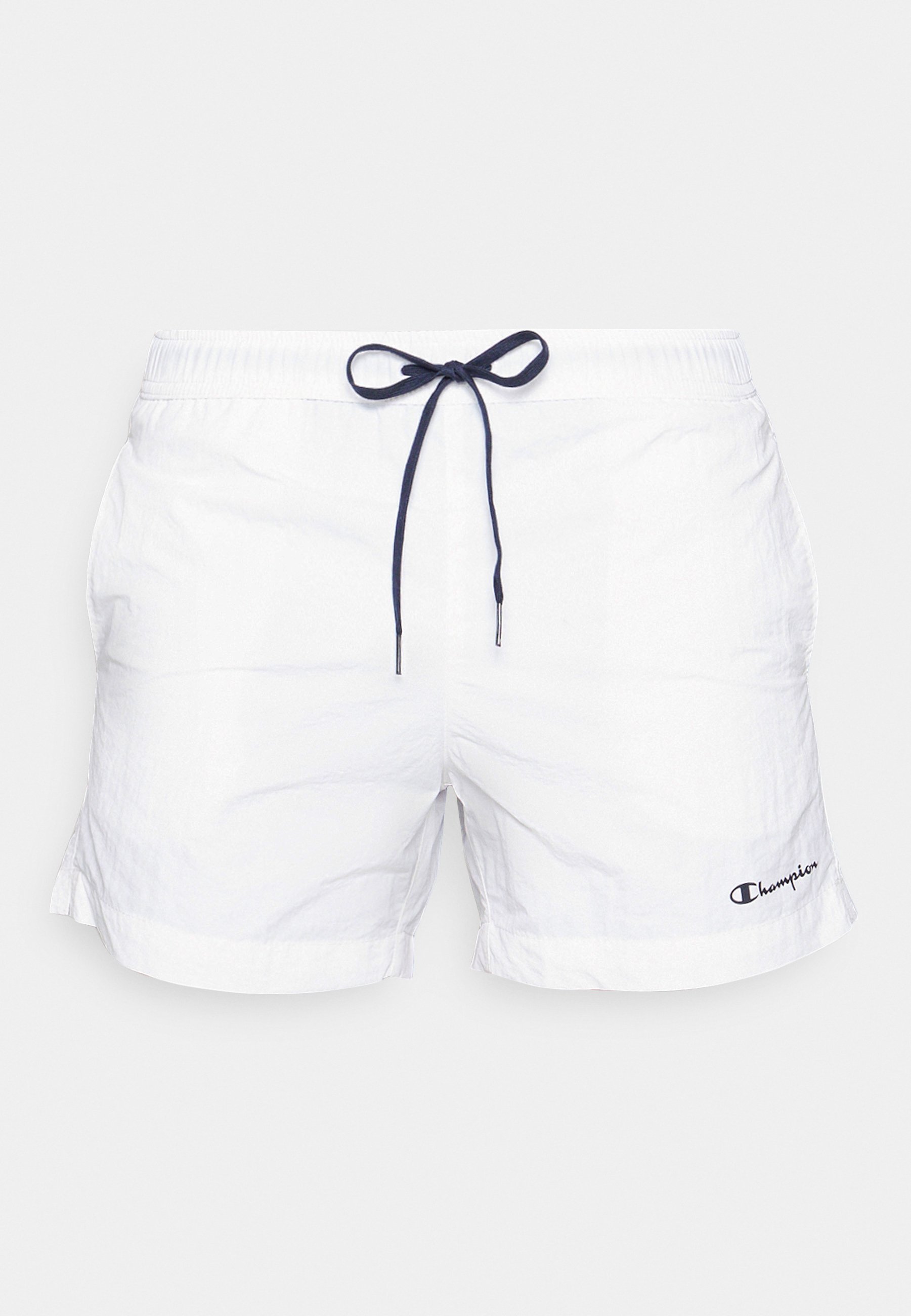zalando champion shorts