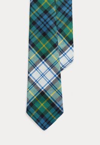 Δεν επιλέχθηκε, green/blue/multi-colored