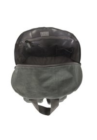 Artsac CONCEPT JAKSON - Ryggsäck - grey