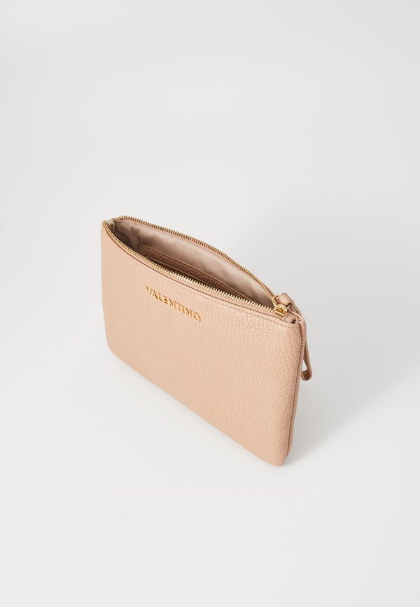 BLOSSOM  - Wash bag - beige2