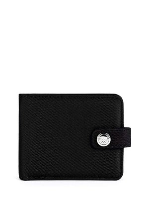 VUCH NEIL - Wallet - black