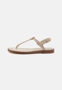 Δεν επιλέχθηκε, light sand