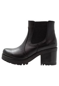 Dockers by Gerli Ankle boot