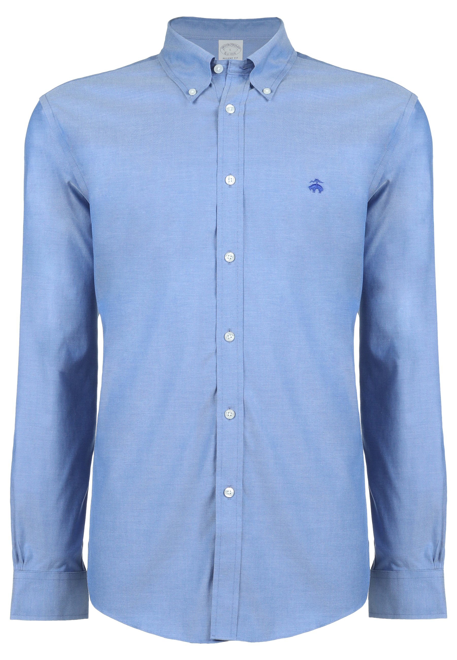 zalando brooks brothers