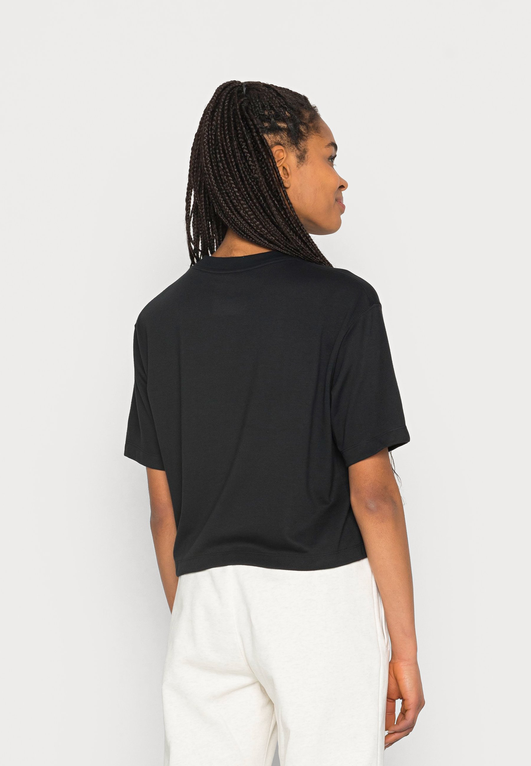 Jordan ESSEN BOXY - Print T-shirt 