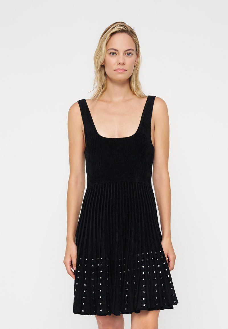 Vestido informal