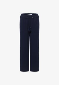 Non sélectionné, universal blue