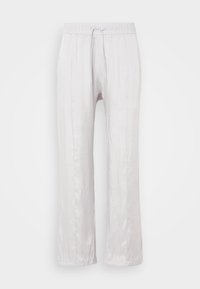 Thumbnail Image 8