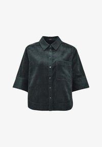 Ausgewählt, emerald