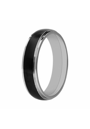 COOL  - Ring - silver-coloured