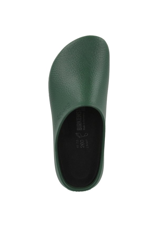 SUPER BIRKI PU REGULAR UNISEX - Mules2