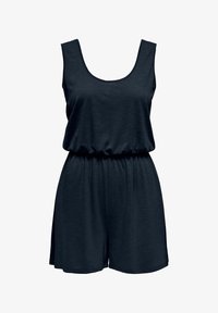 Niet geselecteerd, sky captain