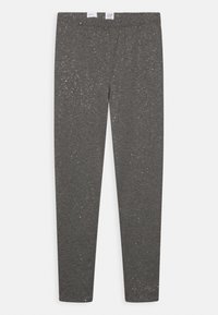Não selecionado, heather grey b50