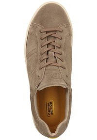 camel active Trainers - taupe