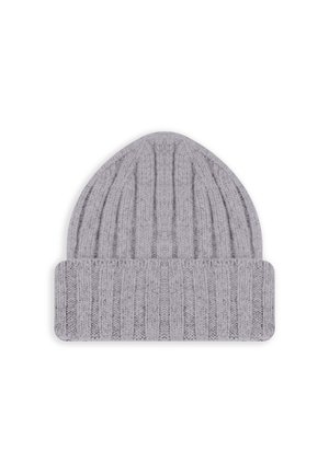BIXIO  - Berretto - perla