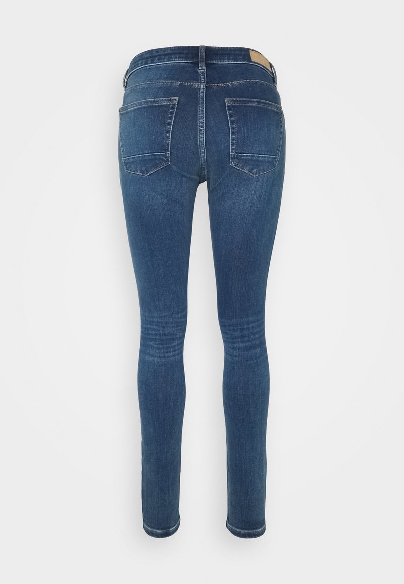 Esprit Jeans Skinny Fit - Bild 2
