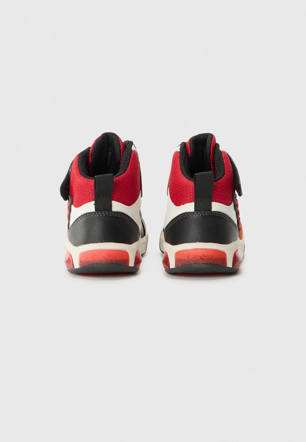 LIGHT UP INEK – Lauflernschuh