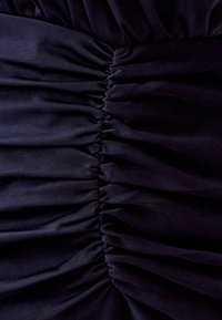 TUSSAH ELANA - Maxi šaty - navy blue