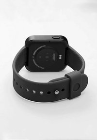 Esprit UNISEX - Smartwatch - schwarz
