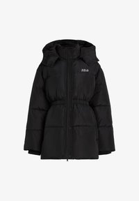 Избран, black