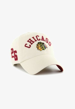 '47 Cap - beige