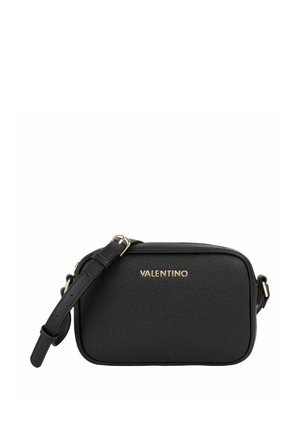 DAPHNE RE - Sacoche d'appareil photo - nero