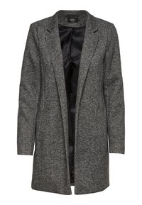 ONLY Onlsoho Coatigan Otw - Manteaux Legères
