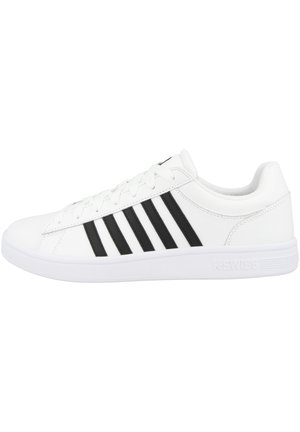 Zapatillas - white