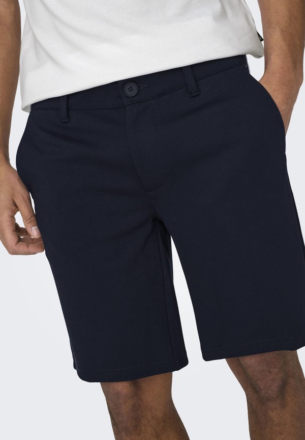 ONSMARK - Shorts - night sky3