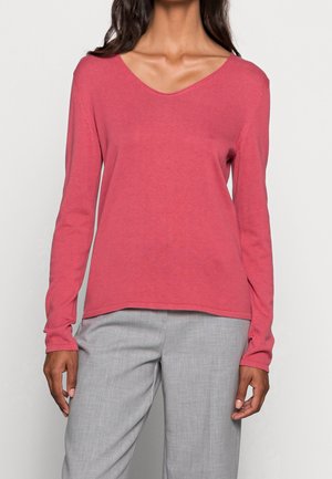 Sweter