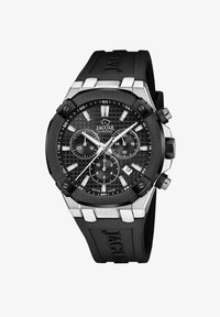 Ikke valgt, std black