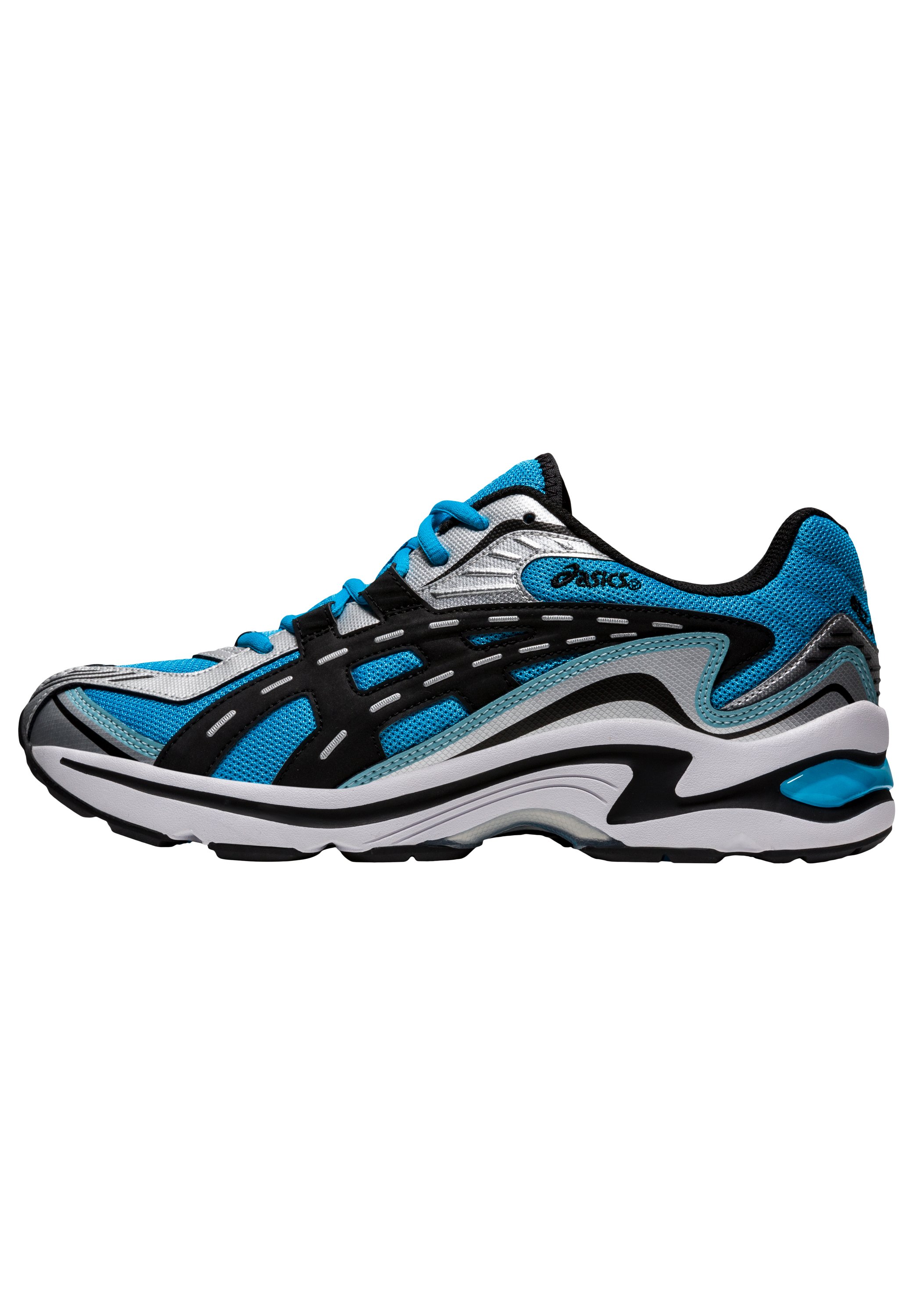 Homme GEL-PRELEUS - Baskets basses Homme GEL-PRELEUS - Baskets basses