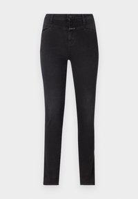 Jeans Skinny Fit - dark grey