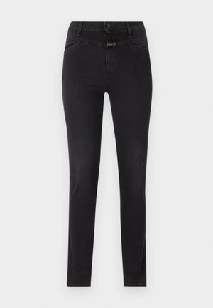 CLOSED Jeans Skinny - dark grey