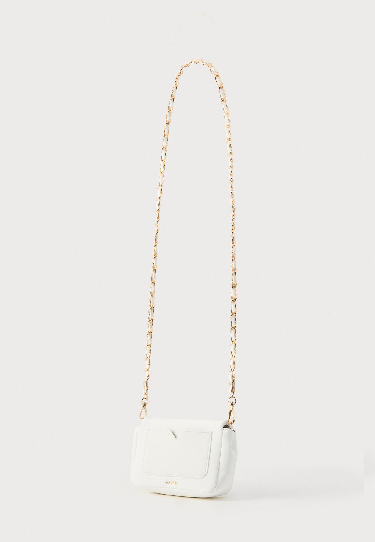 CELESTIAL BAG