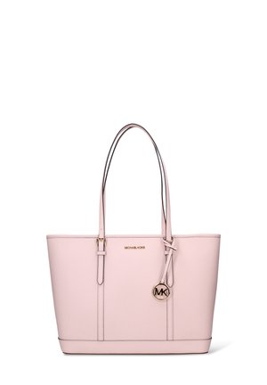 Sac à main - pink