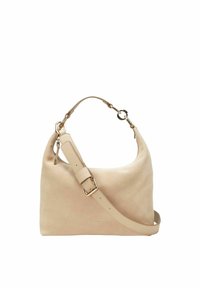 Non sélectionné, blushed camel