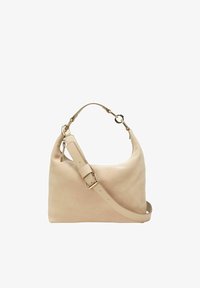 Non sélectionné, blushed camel