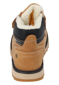 DOCKERS Stivali da neve  - golden tan