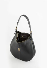 Carpisa CASSIOPEA - Håndtasker - black