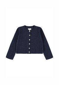 Ej vald, galaxy blue