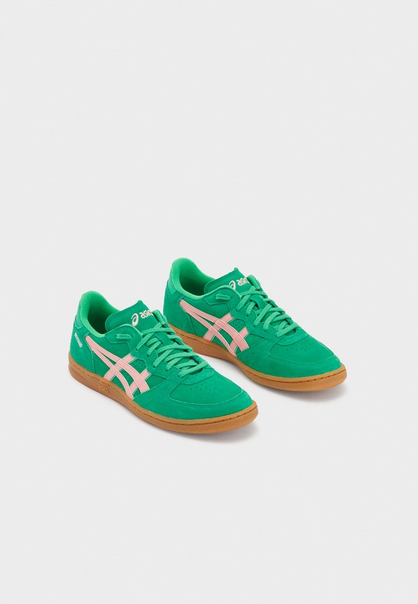 SKYHAND OG UNISEX - Trainers