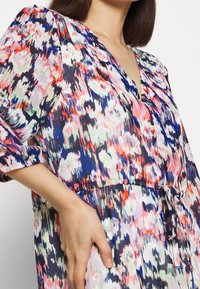 ONLY Vestito casual - multi-coloured
