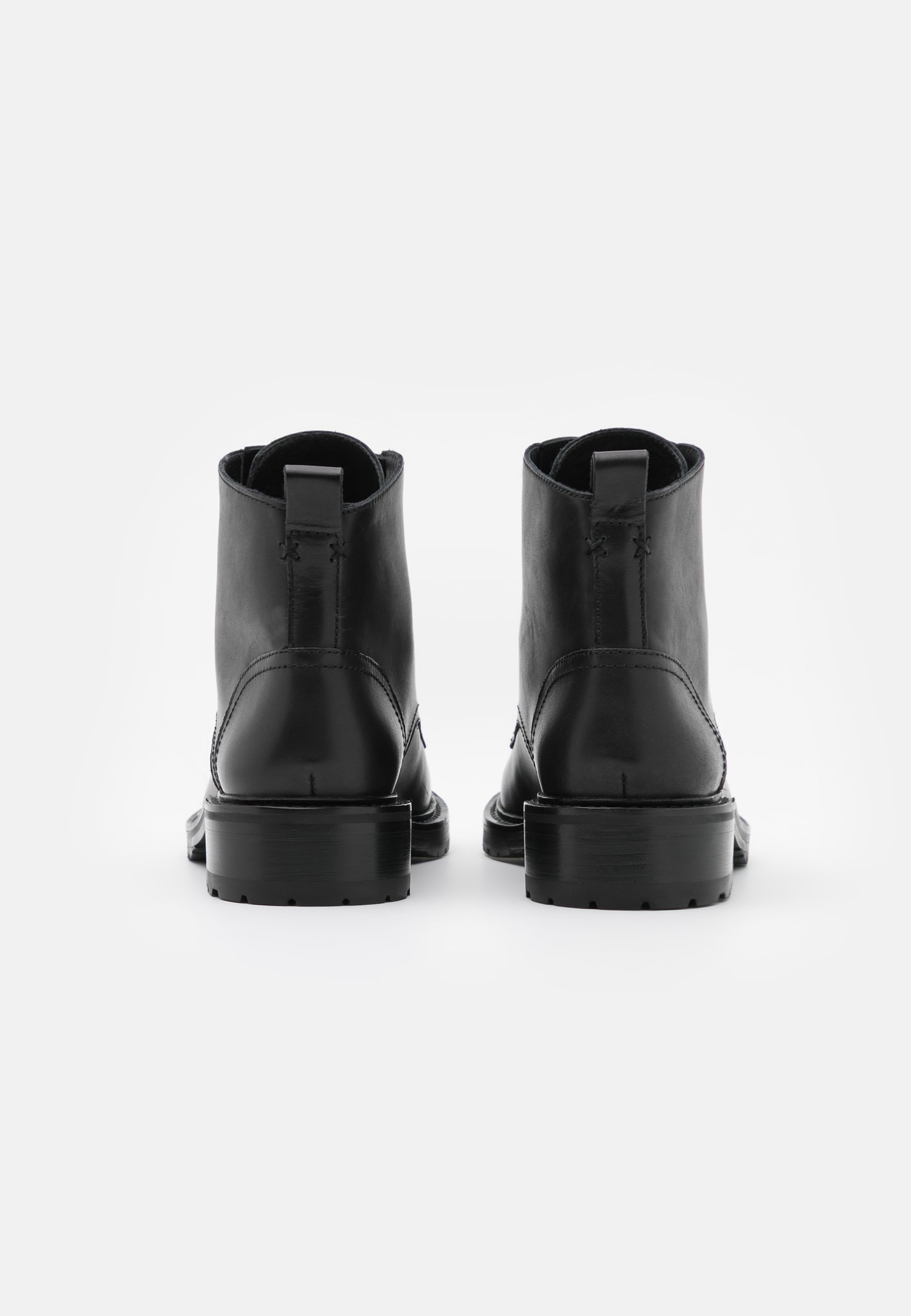 rag bone cannon boot