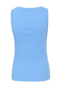 InWear DAGNA - Felső - marina