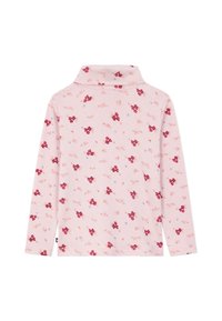 Petit Bateau Maglione - joli multico